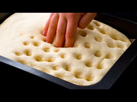 Keks Wilgotny Przepis Na Ciasto