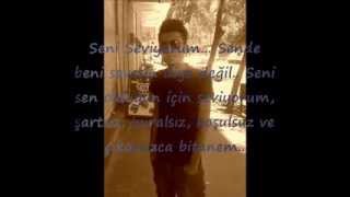 kral bela çek baba çeeeeeeeek  !!!  2013