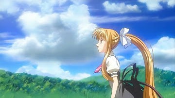 Tsunacon 2010 Best Overall 7th place AMV Contest AMV Various Sensitive Sky of Anime by Timmie Ng