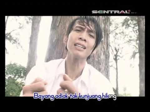 Harry Parintang - Padiah Diumbuak janji