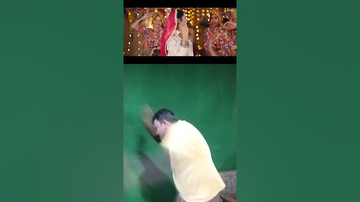 Button (Full Video) Uttar Kumar, Shivani Kumari, Manisha Sharma | New HaryanviSongs Haryanavi 2024