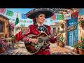 🇲🇽Cinco de Mayo Celebrations • Viva Mariachi & Ranchera Instrumental • Mexico Fiesta Folk Playlist!