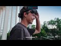 DJI Neo Combo – Compact Drone Power for Lagos Projects #drone #dji #lagos #nigeria #gis #geostore