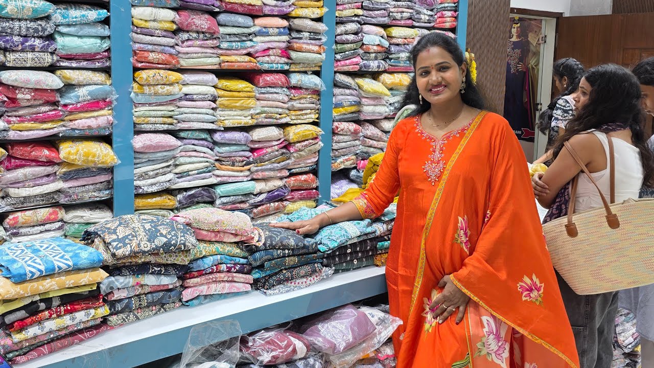 order on 9000044894 Bsmart Everyday is live