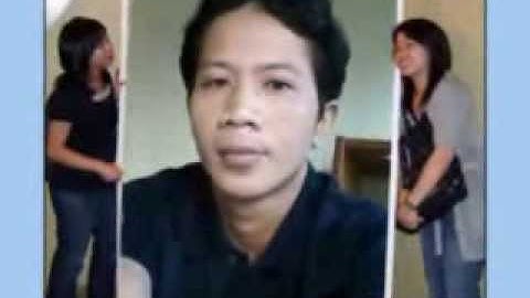 Setia Band_ Asmara,,By Vicky