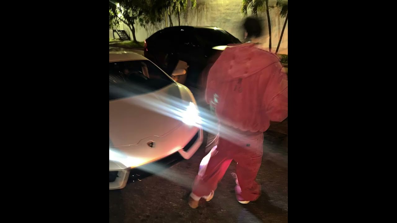 [FREE] Lil Jarmy x Future x SSG Splurge Type Beat " TINTED WINDOWS Prod.Wero