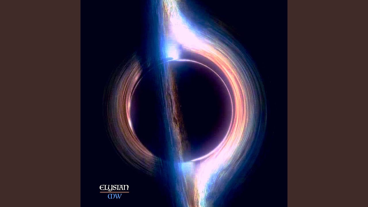 YouTube에서 Notable Modular 보기 YouTube에서 Notable Modular 보기