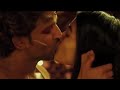 Pooja Hegde Kissing Moments☺😘#Beautiful#Hot#Edit