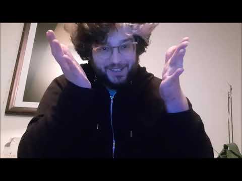 Console.log("Vlog 2 - Developer Impostor Syndrome"):