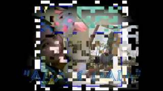 Download Lagu UNGU, SELAMANYA.mp4 MP3