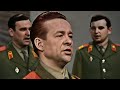 March Of The Artillerymen The Red Army Choir Octet 