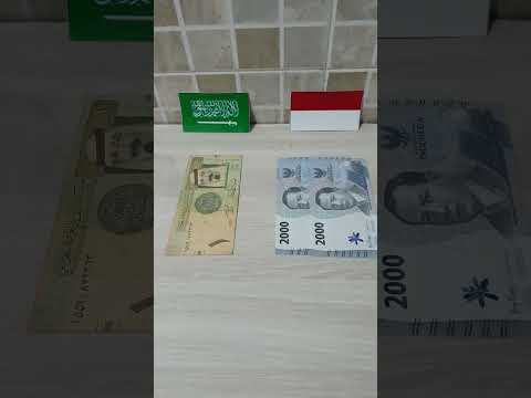 UAS Berapa Istri Nabi Muhammad SAW #shorts #uas #berapa #istri #nabimuhammadsaw