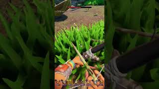 #жапель #grounded  #gaming #moments #gameplay #рек #рекомендации #геймплэй #игры