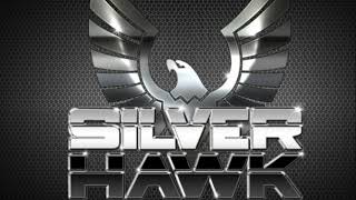 Silver Hawk Vs Inner City Nov 1992 Jamaica | Sound Clash