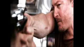 Norman Reedus - Bad To The Bone