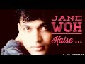 Jane Woh Kaise | Pyaasa | With Lyrics | Ravi tripathi Official | Video Whatsapp Status Video Download Free