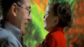 Ethical, Legal And Social Implications Of Genetic Knowledge