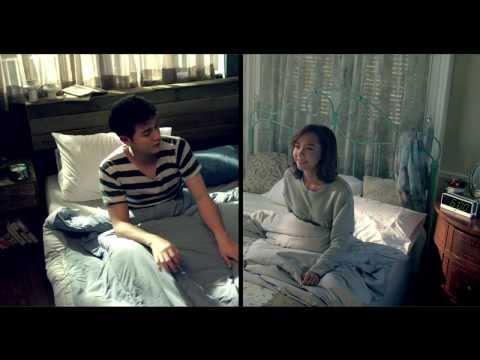MV -- บังเอิญ โลกกลม พรหมลิขิต (Toyota Vios)