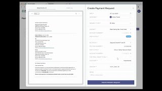 Atomic Product Update: Stop entering payment data manually!