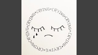 Download Lagu Crying (feat. Lil Peep) Download Lagu Crying (feat. Lil Peep)
