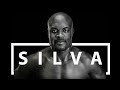Anderson &quot;The Spider&quot; Silva Highlight Video || &quot;Battle Cry&quot;
