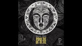 JEROME SYDOR - SPHERE