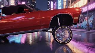 Voices from the Underground 💀 Real Rap Mix &amp; Street Energy