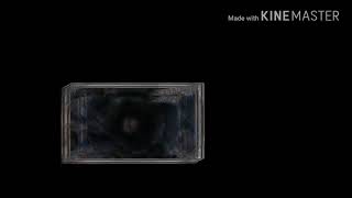 (Reuploded) Klasky csupo multi rending tennis round 7