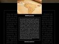 Cuidemos nuestro centro histórico www.mkt-viral.com #paronacional #IA #digitalmarketing #viral