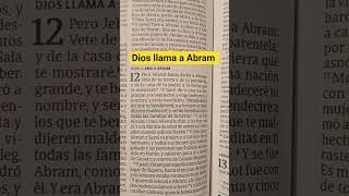 Prueba de Fe   Suscribete