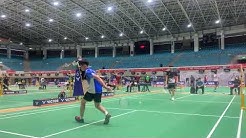 é»ƒç‚³é€¢ Youtube
