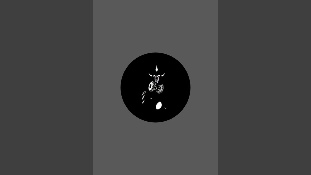 Subway surfers Live||High score challenge 😱💪💯