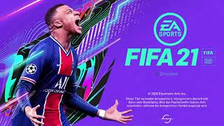 Fifa21