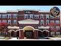 Extended Stay America Suites - Greensboro - Airport | Greensboro (NC), United States | Hotel Review🌟