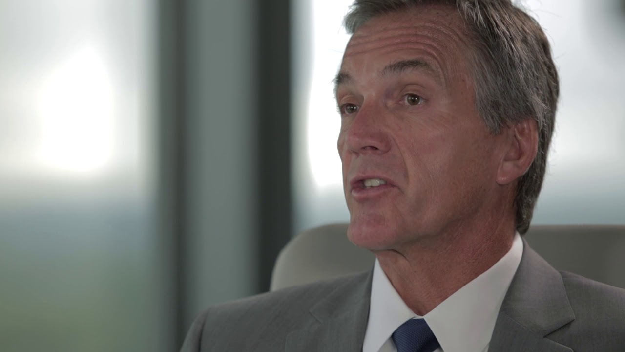 Pritchard & Jerden The Digital Agency YouTube