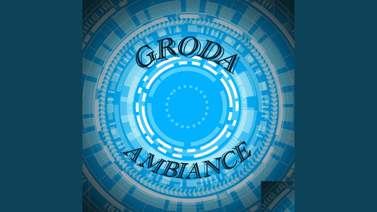 Ambiance - YouTube