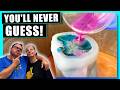 Our New Resin Molds Had Us Stumped! - Maker Month Ep.25