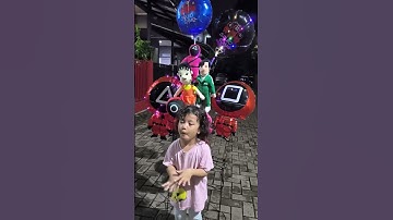 Thumbnail of APT versi Thailand