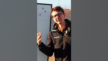 why do land surveyors need to be careful with mask angles? RTK GPS