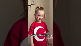 Senin O Ağzını Yerim Müslümanlar Beğene Bilirmi🙏😚🙏😚