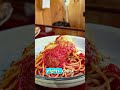 Where Locals REALLY Eat in Yucca Valley | Best Restaurants Near Joshua Tree Moving to Yucca Valley?