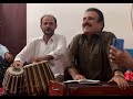 Gulzar Alam Live | Tappy | ❤ | ټپې | Pashto New Live Tappy