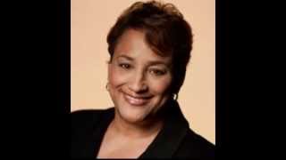 Jo Ann Jenkins: Opportunity Builders Donor Conference Call | AARP Foundation