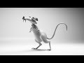 Importing and Setting up scene in 3ds max - Part 04