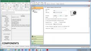 CA Energy Modeling Workshop Series: Part 3 - EnergyPro Residential Example