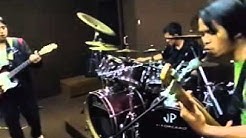 lagunya JAMRUD-lisa gokil cover by Redial  - Durasi: 5:54. 