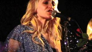 Fleetwood Mac Show - Little Lies