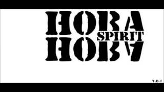 Video thumbnail of "Hoba Hoba Spirit - El Kelb"