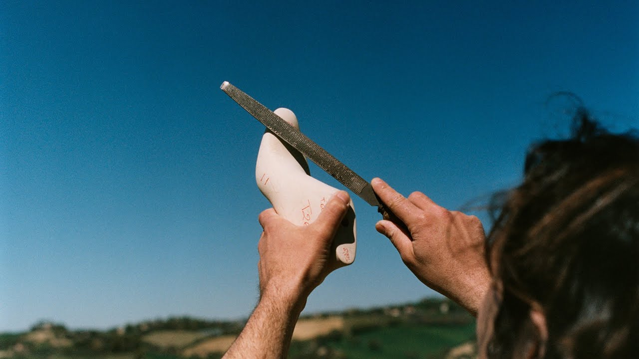 Made by Humans - We are our People