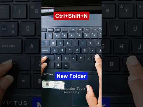 5 Best Window